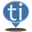 Tecla TI