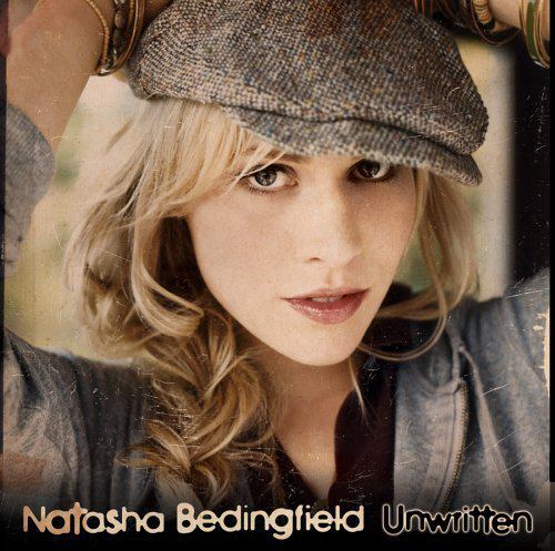 natasha bedingfield boyfriend. NATASHA BEDINGFIELD BOYFRIEND