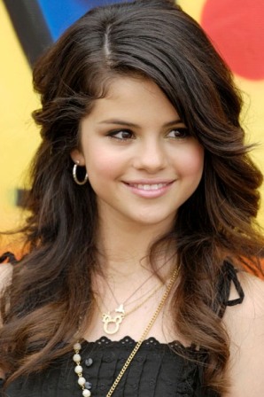 selena gomez hot photoshoot. SELENA GOMEZ HOT PHOTOSHOOT