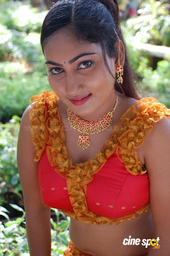 south actress photos Gallery