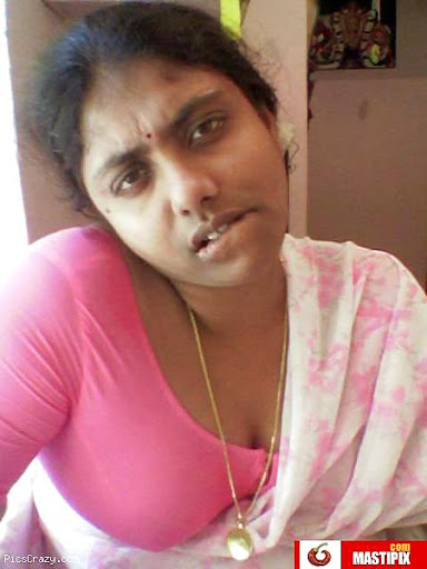 All Telugu Indian Housewife Aunty