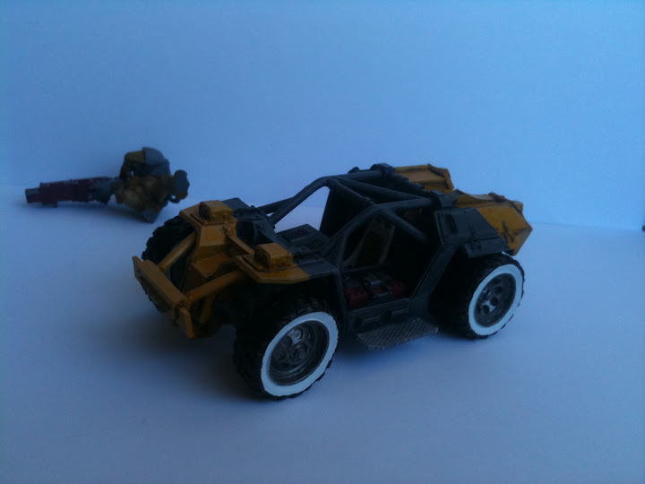 IMG_0245.JPG