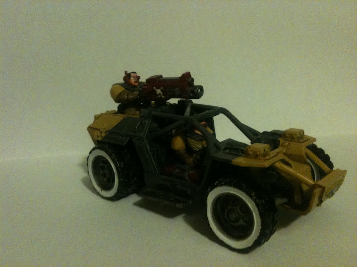 IMG_0247.JPG