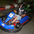 2010 ETP 03 - ESPAÇO KART