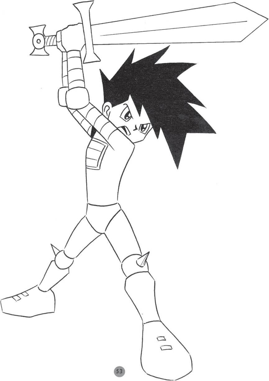 D:\0 wd yedek\acr yedek\1 film indirme\manga_dosyalar\image076.jpg