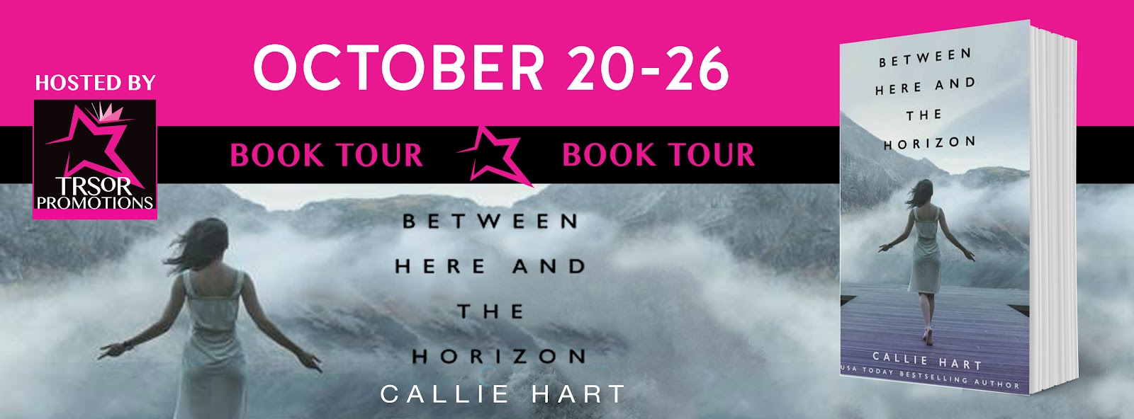 BETWEEN_HERE_BOOK_TOUR.jpg