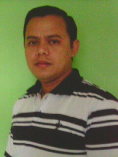 Luis