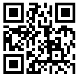 qr_martinsstoller_ca.jpg