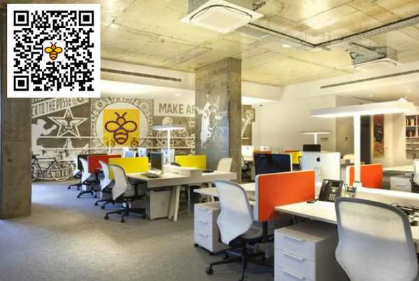http://c3.nychinaren.com/components/com_forum/files/thumbs/9694__15233928999694.png
