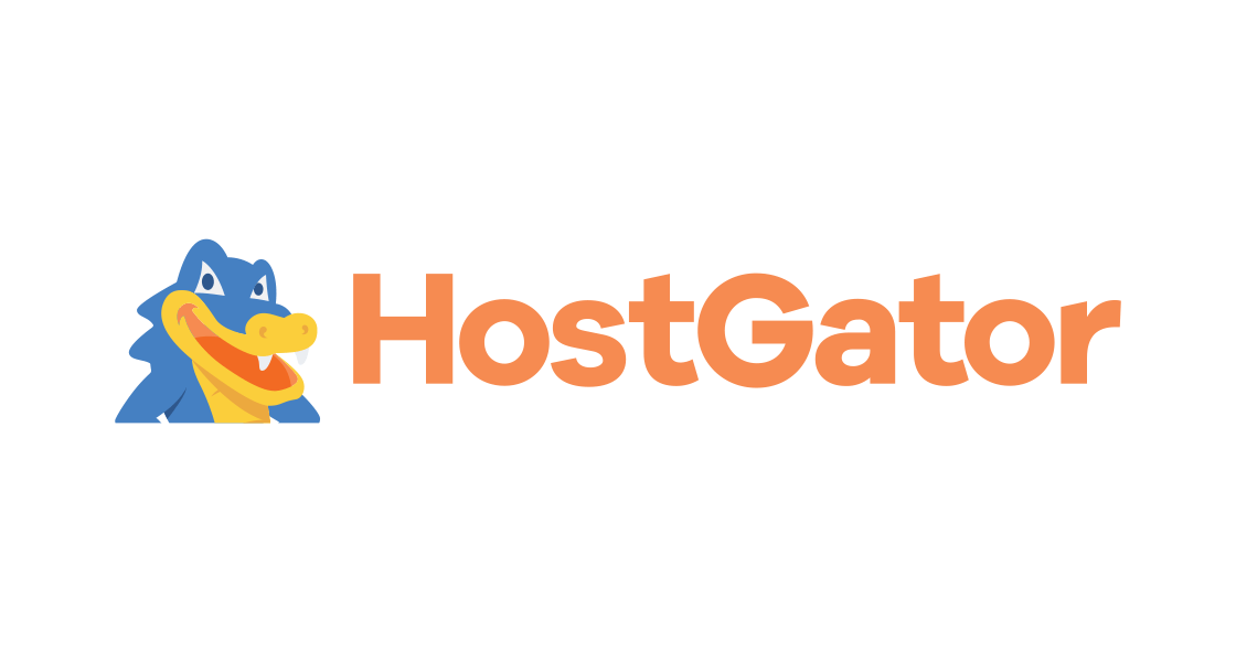 hostgator logo.png