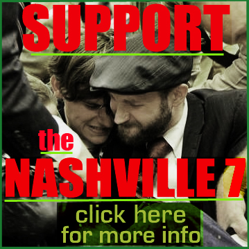 Share to Facebook Share to logo facebook. Share to Facebook Share to