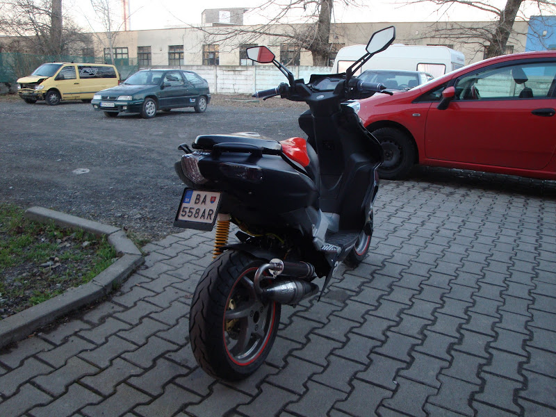 Obrázok