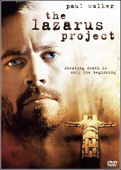 Download  aggj Filme Entre a Vida e a Morte  DVDRip x264  Dublado baixar