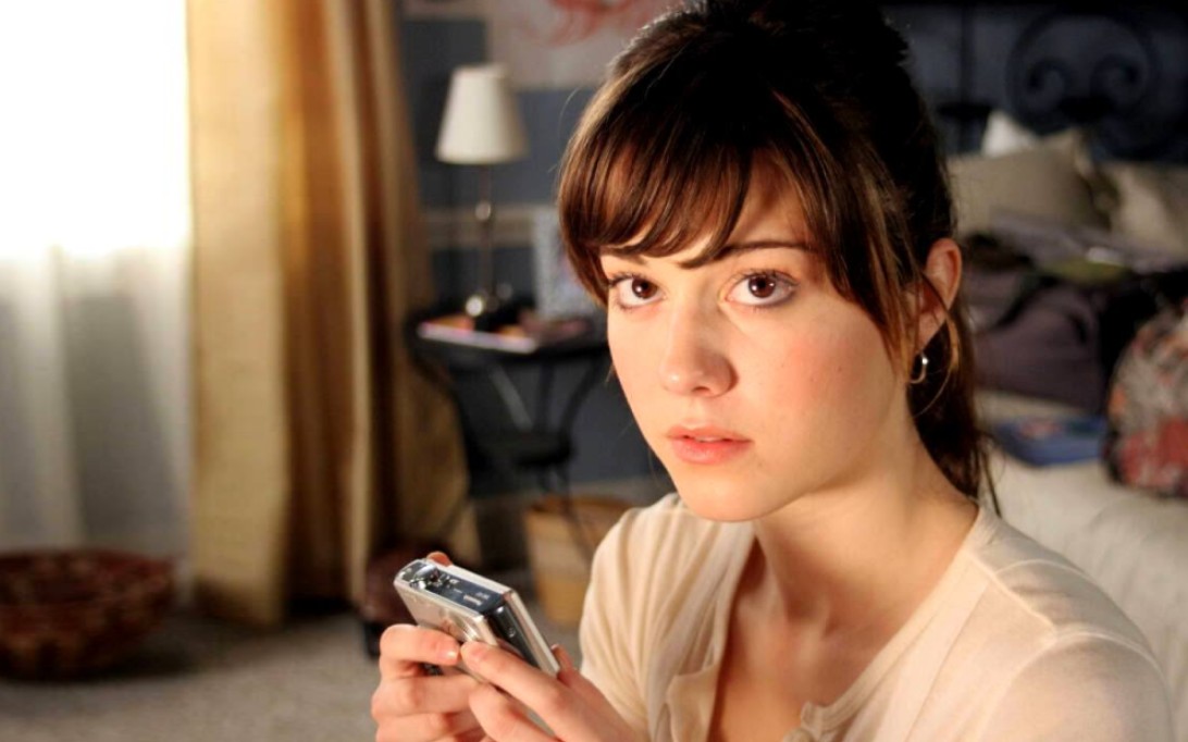 Mary Elizabeth Winstead 4