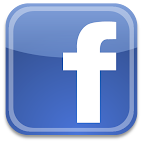 Seguir a SuperSonicGirl en Facebook