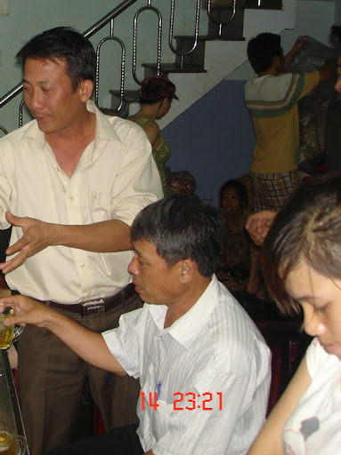 Thăm nước bạn Lào DSC00133_2