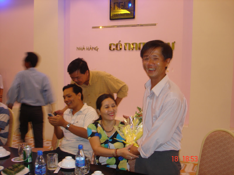 Họp Lớp 12C6 DSC00045