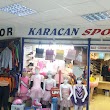 Karacan Spor