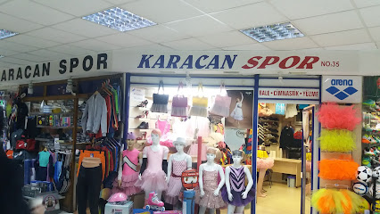 Karacan Spor