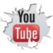 You Tube - Veja nossos videos