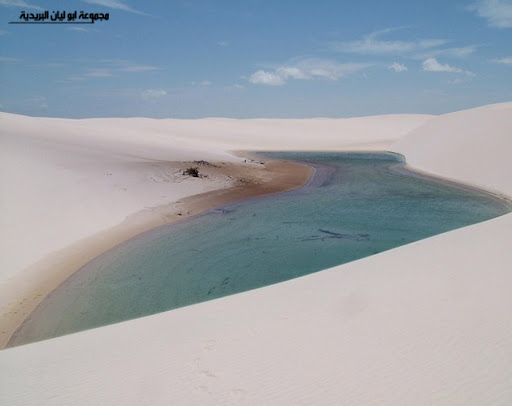 صور حديقة الرمال البيضاء‎ في البرازيل A%20%2818%29