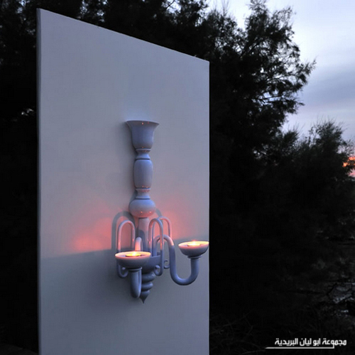 ديكورااااات ,,,  Contemporary-candelabra-lighting-andromeda-sublime-6