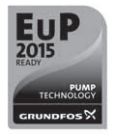 Grundfos ALPHA 2 25-40 130