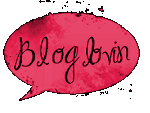 Follow us on Bloglovin