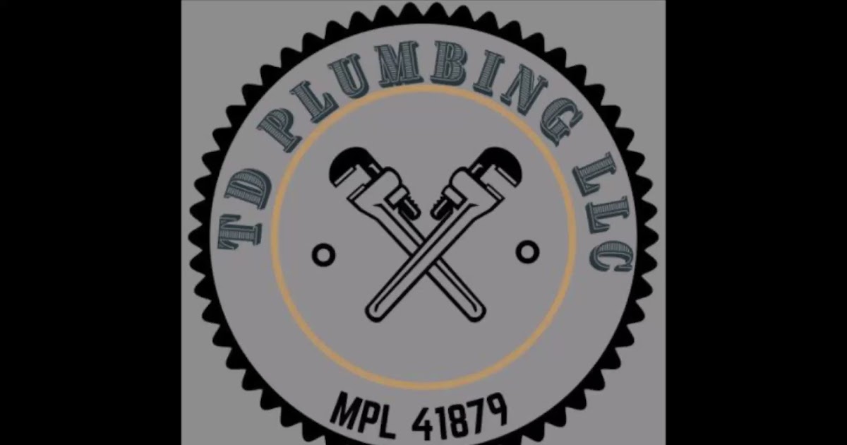 TD Plumbing LLC.mp4