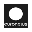 EUROPA NEWS  Chrome extension download