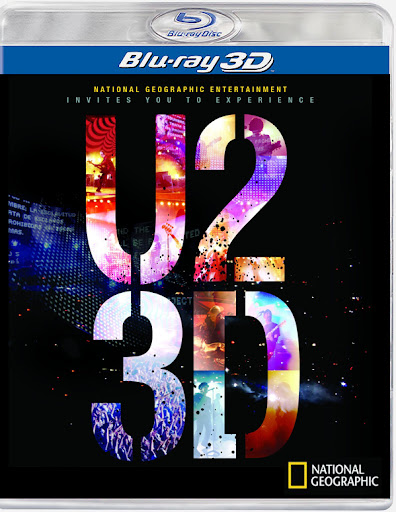 U2-3D%20Blu%20ray%203d.jpg
