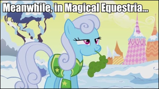 roflbot%20-%20meanwhile%20in%20magical%20equestria.jpg