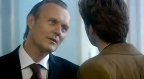 The Doctor and Mr. Finch 