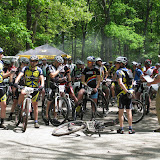 2011 Greensfelder Challenge