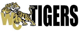 EMAIL LOGO.gif