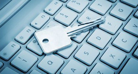 Come mettere la password ad un documento PDF