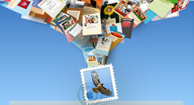 Come inserire la firma nelle email con Hotmail