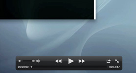 Come creare uno screencast del desktop del PC