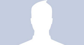 Come inserire l’immagine profilo su Facebook