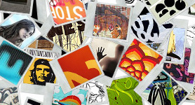 Come scaricare le fotografie da Flickr