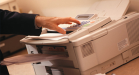 Come inviare fax gratuitamente con internet