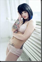 sexy-tattoo-girls11