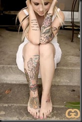 sexy-tattoo-girls15
