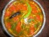 pic name