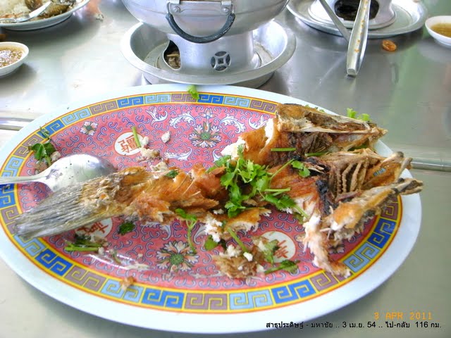 รูปภาพ