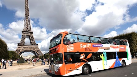 https://www.foxity.com/paris-sightseeing-tour-by-bus/paris-city-tour.php
