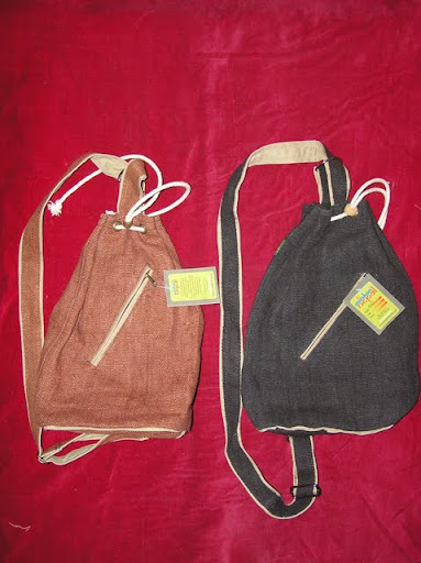Bag