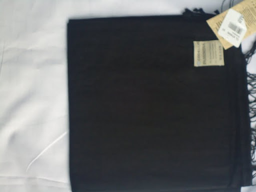 Pashmina Shawl