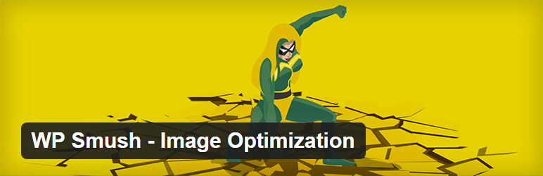 09 wp smush otimização de imagem plugin wordpress 2016 wpexplorer