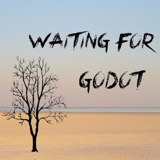 Waiting for Godot 66